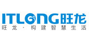 展廳展覽設計項目合作伙伴logo